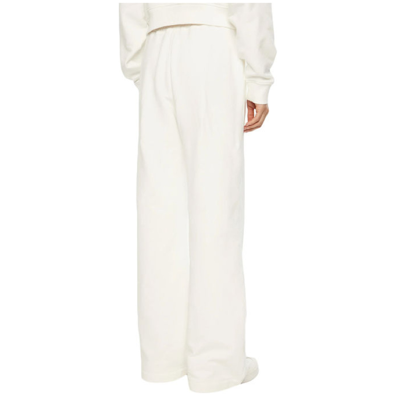 TOMMY JEANS H graphic sweat pant